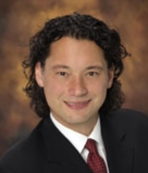 Eric Fong