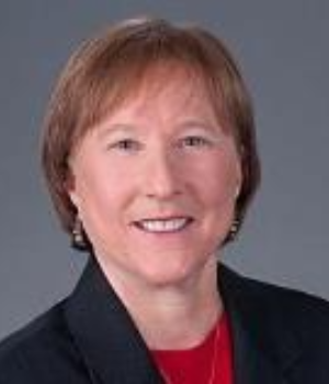 Marcia Shein