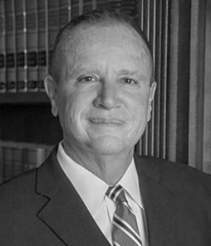 Frank Manley