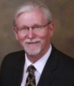 Gregory Eisenmenger