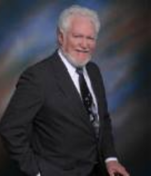 Terry Duggins