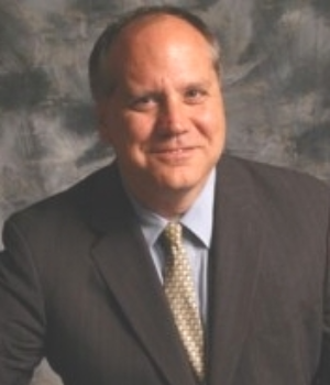 David Badanes