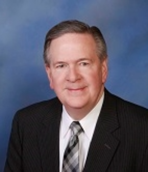 John Schrot Jr.