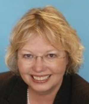 Tamila Jensen