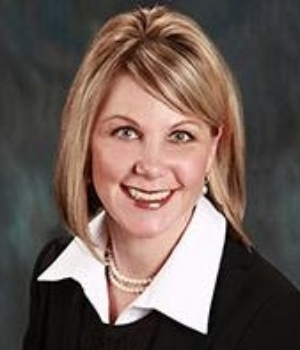 Kelli Anne Viloria