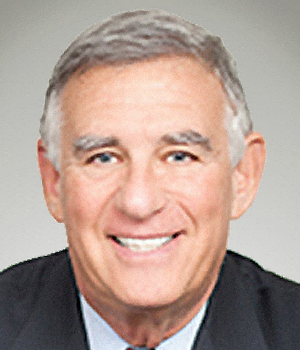 Gary Tabat