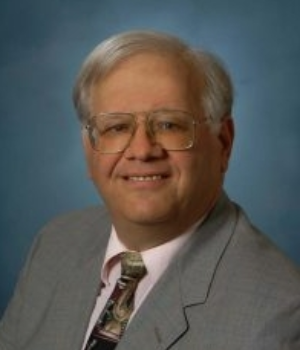 Ronald Phillips