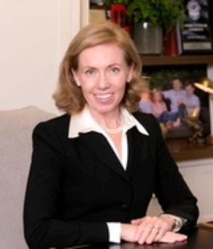Nicole Whyte