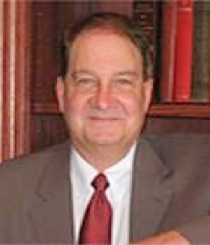 Lance Drury