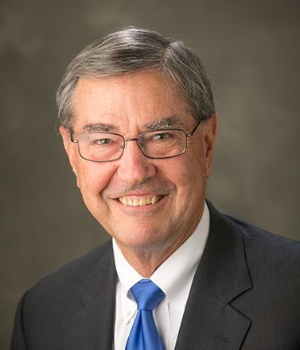 Richard Bowles