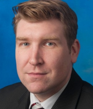 Jair Novajosky