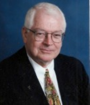 Louis Tarasi, Jr.