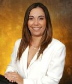 Lourdes Rodriguez-de Jongh