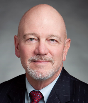 Mark Ludwig