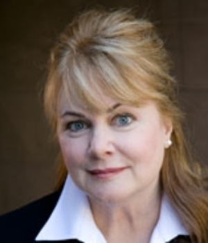 H. Yvonne Seeley