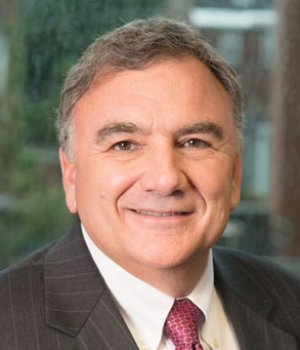 Ronald LaJoie