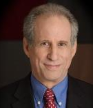 Jeremy Gelb