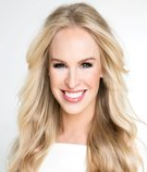 Lauren Clark