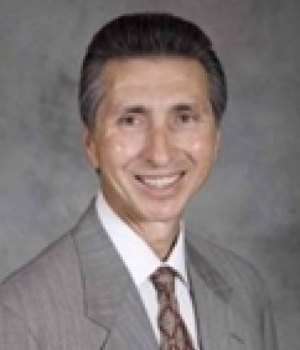 Gabriel Martinez