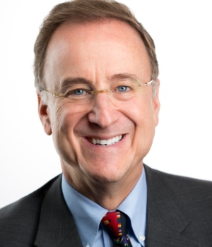 Howard Mishkind