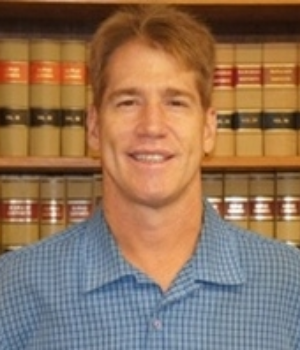 Laurent Remillard, Jr.