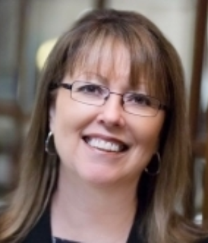 Michele Power