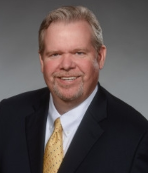 Robert H. "Bob" Edwards