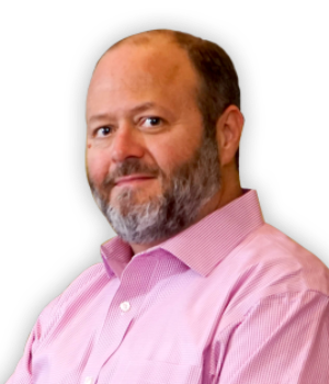 J. Olin McDougall, II