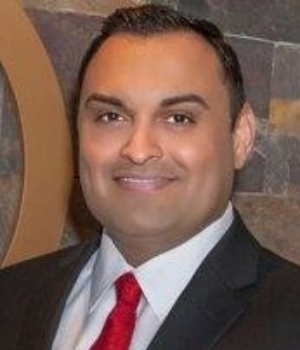 Martin Quintana