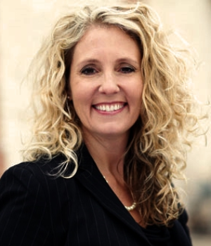 Dawn Smith