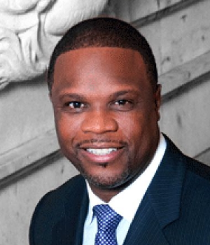 Shean Williams