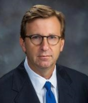 John Steel