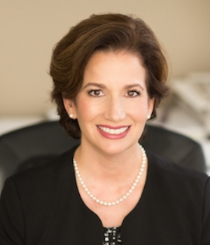Jennifer Bartlett