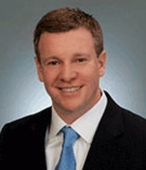 Kevin Sharp