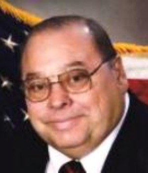 Robert Heidenescher