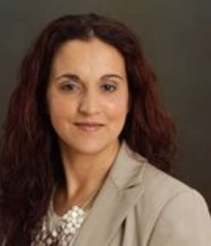 Spojmie Ahmady Nasiri