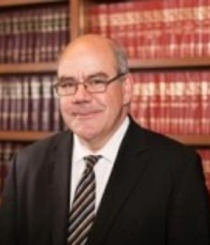 Samuel Erkonen