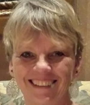 Pamela Reynolds