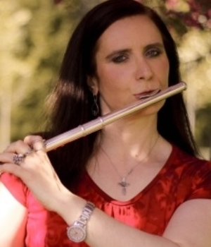 Tania DeVizia-Berdosh