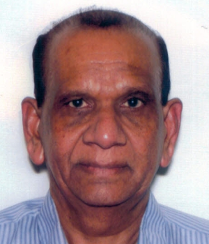 Jaigobin Shivcharran