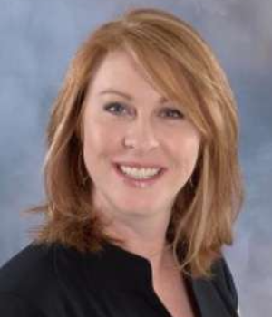Dana R. Ambler