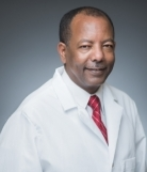 Saifudin A. Hussein