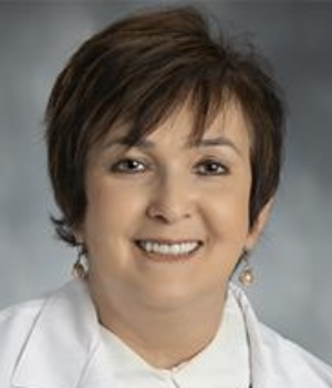 Laina Feinstein