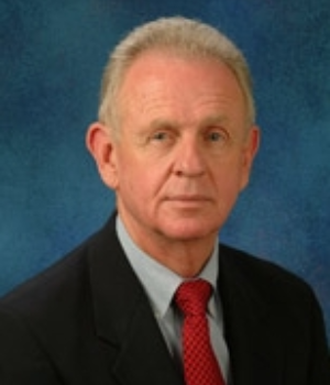 Philip J. Clements