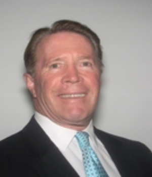 Donald H. Brockway, Jr. Esq.