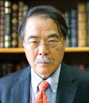 Paul Suhr Esq.
