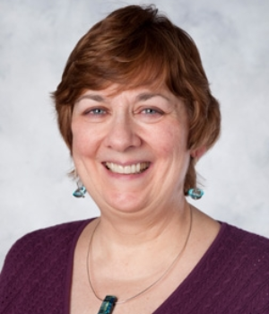 Susan B. Conley M.D.
