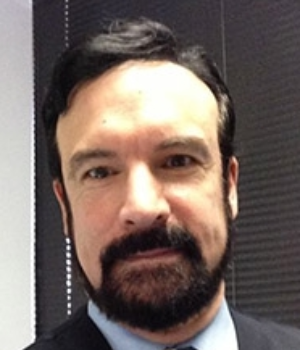 Frank Tortorice MD