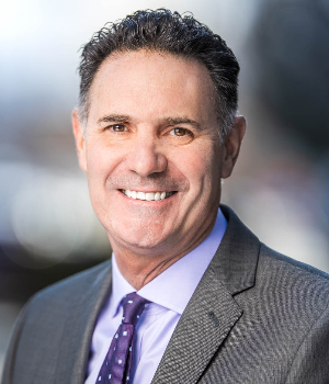 Matthew L. Dion Esq.