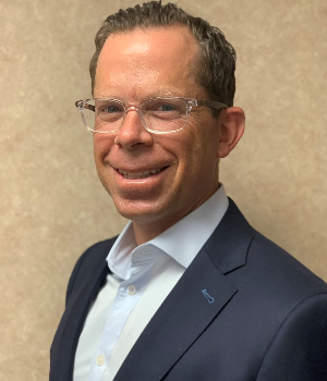 David A. Abrutyn M.D.